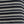 Load image into Gallery viewer, ハーフスリーブボーダーTシャツ【IR731】