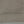 Load image into Gallery viewer, ラウンドネックルーズセーター【IR636】
