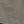 Load image into Gallery viewer, プレーンベーシックTシャツ【IR456】