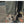 Load image into Gallery viewer, IRUMDROOM/Wide Leg Jeans/blue