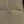 Load image into Gallery viewer, ダウンジップスマートベスト【IR675】