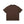 Load image into Gallery viewer, ヘビーウェイトコットンTシャツ【IR739】