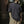 Load image into Gallery viewer, ボーダーポケットTシャツ【IR490】