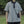 Load image into Gallery viewer, ワンポケットポロシャツ【IR516】