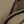Load image into Gallery viewer, 2way ジップブルゾン/ベスト【IR397】