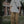 Load image into Gallery viewer, シンプルレターTシャツ【IR468】