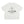 Load image into Gallery viewer, ラウンドネックプリントTシャツ【IR526】