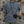 Load image into Gallery viewer, カジュアルルーズボーダーTシャツ【IR483】