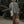 Load image into Gallery viewer, ストレートワイドパンツ【IR438】