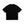 Load image into Gallery viewer, ヘビーウエイトカジュアルTシャツ【IR558】