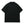 Load image into Gallery viewer, ハーフハイカラーTシャツ【IR205】