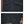Load image into Gallery viewer, IRUMDROOM/Multi Pocket Denim Vest/dark blue