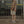 Load image into Gallery viewer, イルムドローム ワイルドルーズショートパンツ