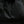 Load image into Gallery viewer, PUレザージップジャケット【IR667】