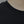 Load image into Gallery viewer, ベーシックプレーンTシャツ【IR511】