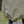 Load image into Gallery viewer, ドローストリングワイドパンツ【IR708】