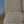 Load image into Gallery viewer, ラウンドネックルーズセーター【IR636】