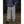 Load image into Gallery viewer, カジュアルルーズワークパンツ【IR569】