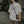 Load image into Gallery viewer, ヘビーウェイトルーズTシャツ【IR534】