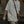 Load image into Gallery viewer, ヘビーウェイトルーズTシャツ【IR534】