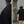 Load image into Gallery viewer, ベーシックプレーンTシャツ【IR511】
