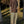 Load image into Gallery viewer, ヘビーウェイトプレーンTシャツ【IR732】