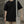 Load image into Gallery viewer, ベーシックプレーンTシャツ【IR511】