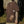 Load image into Gallery viewer, ヘビーウェイトプレーンTシャツ【IR732】