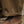 Load image into Gallery viewer, ルーズオールシーズンロングパンツ【IR693】