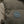 Load image into Gallery viewer, アウトドアジップベスト【IR668】
