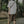 Load image into Gallery viewer, ヘビーウェイトルーズTシャツ【IR534】