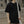 Load image into Gallery viewer, ベーシックプレーンTシャツ【IR511】
