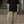Load image into Gallery viewer, ベーシックプレーンTシャツ【IR511】