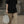 Load image into Gallery viewer, ベーシックプレーンTシャツ【IR511】