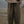 Load image into Gallery viewer, ワイドレッグストレートパンツ【IR598】