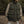 Load image into Gallery viewer, アウトドアジップベスト【IR668】