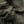 Load image into Gallery viewer, ジップアップブルゾン【IR585】