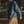Load image into Gallery viewer, デニムルーズシャツ【IR005】