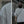 Load image into Gallery viewer, ペンシルボーダールーズTシャツ【IR506】