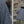 Load image into Gallery viewer, カジュアルルーズボーダーTシャツ【IR483】