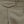 Load image into Gallery viewer, ルーズストレートパンツ【IR364】