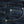 Load image into Gallery viewer, ベーシックウォッシュドデニム【IR295】