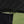 Load image into Gallery viewer, コットンパッドジャケット【IR366】