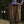 Load image into Gallery viewer, ワイドルーズイージーパンツ【IR716】