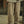 Load image into Gallery viewer, ワイドテーパードロングパンツ【IR595】