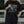 Load image into Gallery viewer, グラフィックプリントTシャツ【IR525】