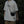 Load image into Gallery viewer, シンプルレターTシャツ【IR468】