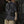 Load image into Gallery viewer, ボーダーポケットTシャツ【IR490】