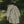 Load image into Gallery viewer, IRUMDROOM/Fishtail Windbreaker/armygreen/apricot/black
