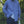 Load image into Gallery viewer, IRUMDROOM/Casual Striped Shirt/blue/light blue
